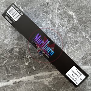 Marlboro Vista Double Fusion Purple