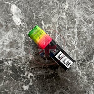 Marlboro Vista Double Fusion Summer