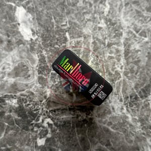 Marlboro Vista Double Fusion Summer