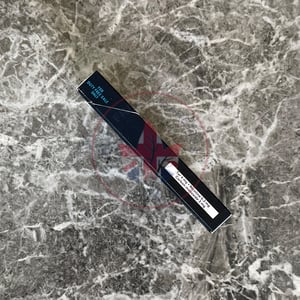 Marlboro Edge Slim