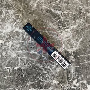 Marlboro Edge Slim