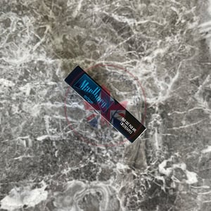 Marlboro Edge Slim