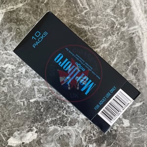 Marlboro Edge Slim