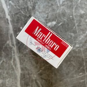 Marlboro Flavor Mix