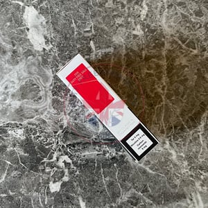 Marlboro Flavor Mix