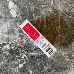 Marlboro Flavor Mix