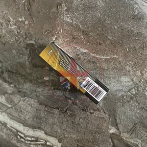 Marlboro Gold Titanium Edition