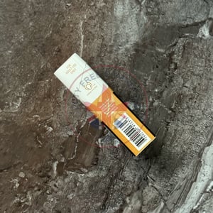 Marlboro Gold