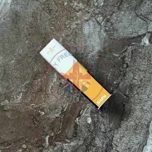 Marlboro Gold