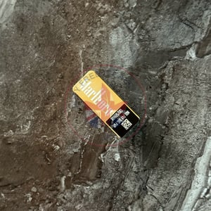 Marlboro Gold