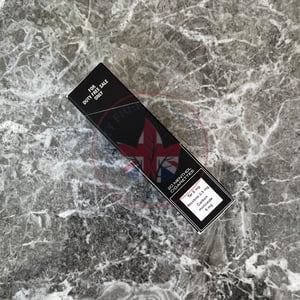Marlboro Ice Blast