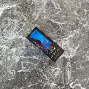 Marlboro Ice Blast
