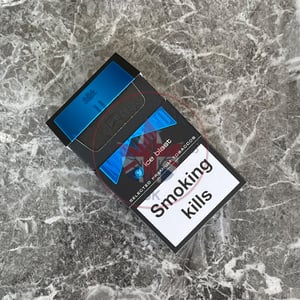 Marlboro Ice Blast