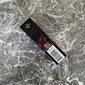 Marlboro Ice Blast
