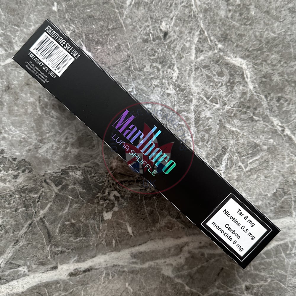 marlboro-luna-shuffle-1 Marlboro Luna Shuffle