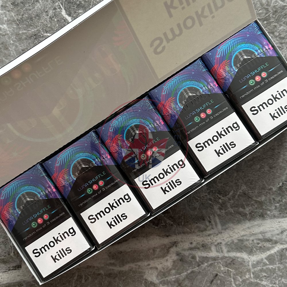 marlboro-luna-shuffle-1 Marlboro Luna Shuffle