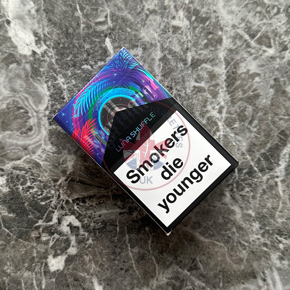 marlboro-luna-shuffle-1 Marlboro Luna Shuffle