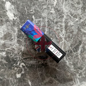 Marlboro Luna Shuffle 6 Marlboro Luna Shuffle