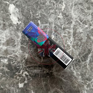 Marlboro Luna Shuffle 7 Marlboro Luna Shuffle