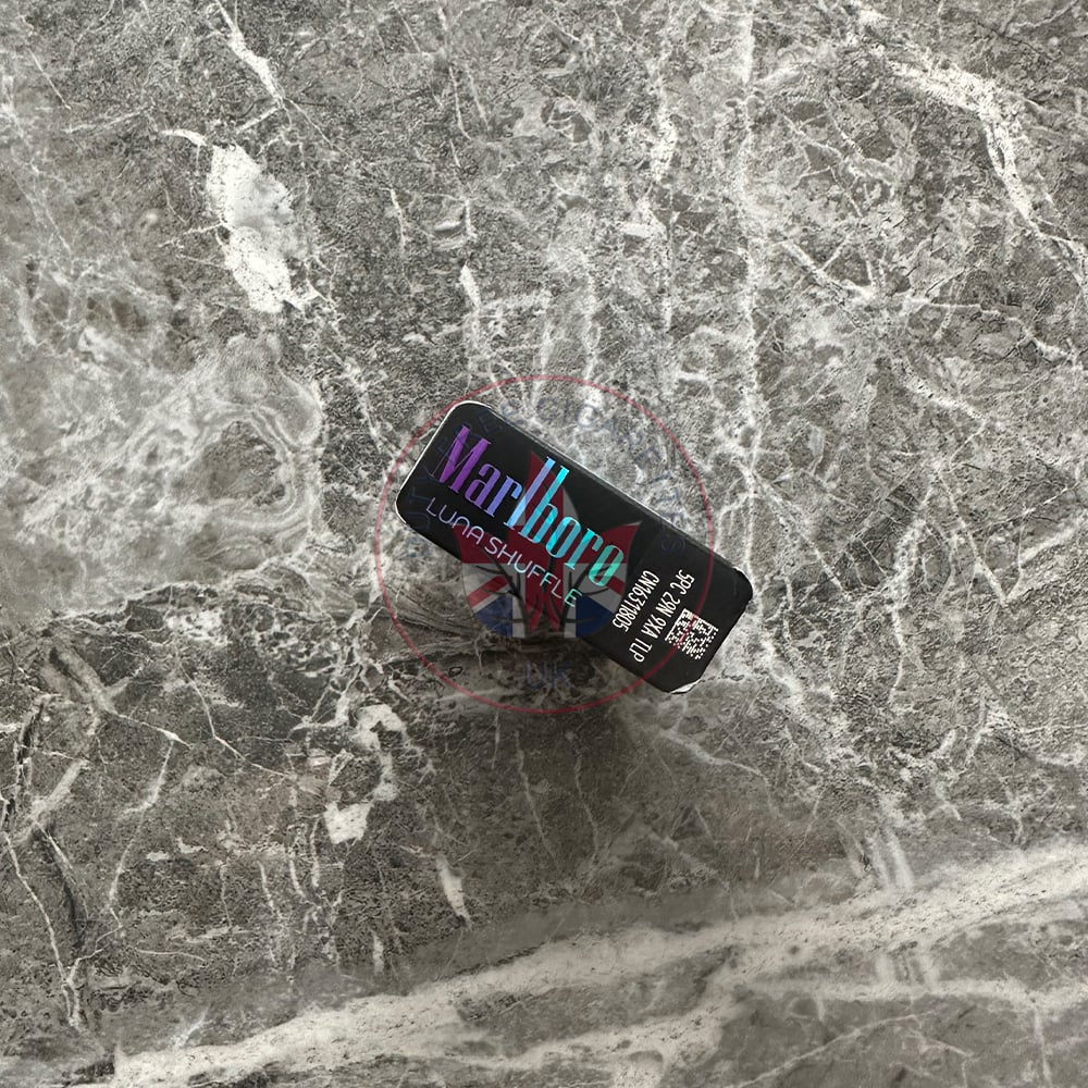 marlboro-luna-shuffle-1 Marlboro Luna Shuffle
