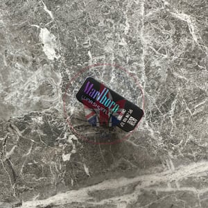 Marlboro Luna Shuffle 8 Marlboro Luna Shuffle