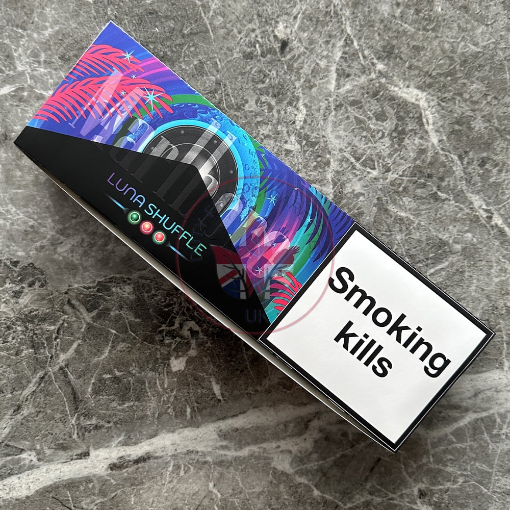 marlboro-luna-shuffle-1 Marlboro Luna Shuffle
