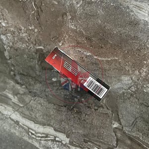 Marlboro Red Titanium Edition