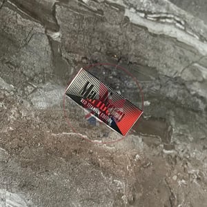 Marlboro Red Titanium Edition