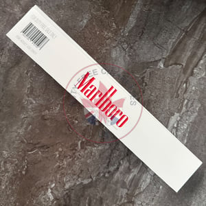 Marlboro Red