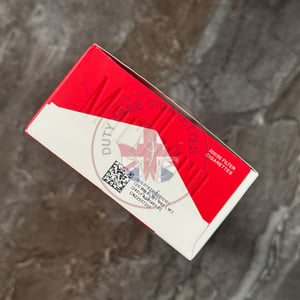 Marlboro Red