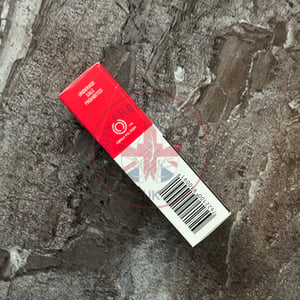Marlboro Red