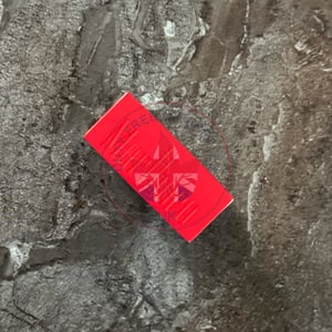 Marlboro Red