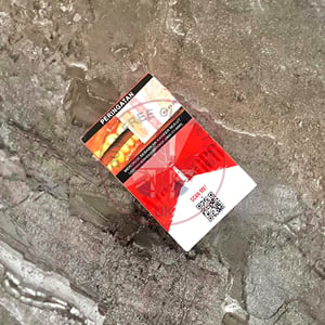 Marlboro Red Limited Edition