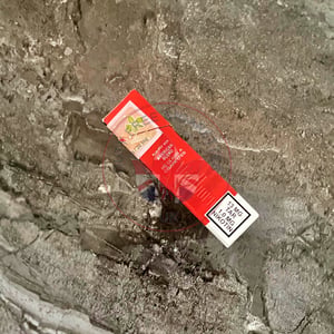Marlboro Red Limited Edition