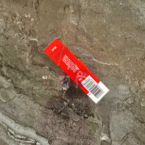 Marlboro Red Limited Edition