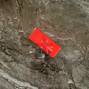 Marlboro Red Limited Edition