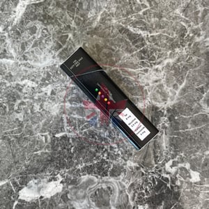 Marlboro Shuffle (5 Mix)