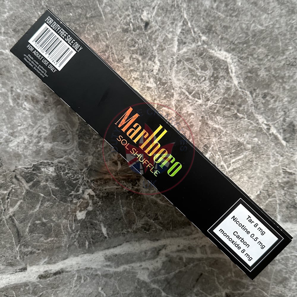 marlboro-sol-shuffle-tropical-1 Marlboro Sol Shuffle (Tropical)