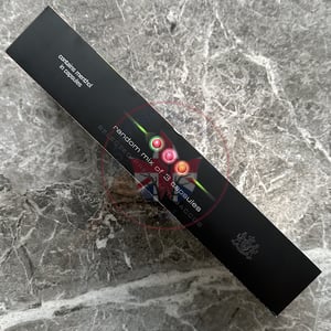 Marlboro Sol Shuffle (Tropical) 12 Marlboro Sol Shuffle (Tropical)