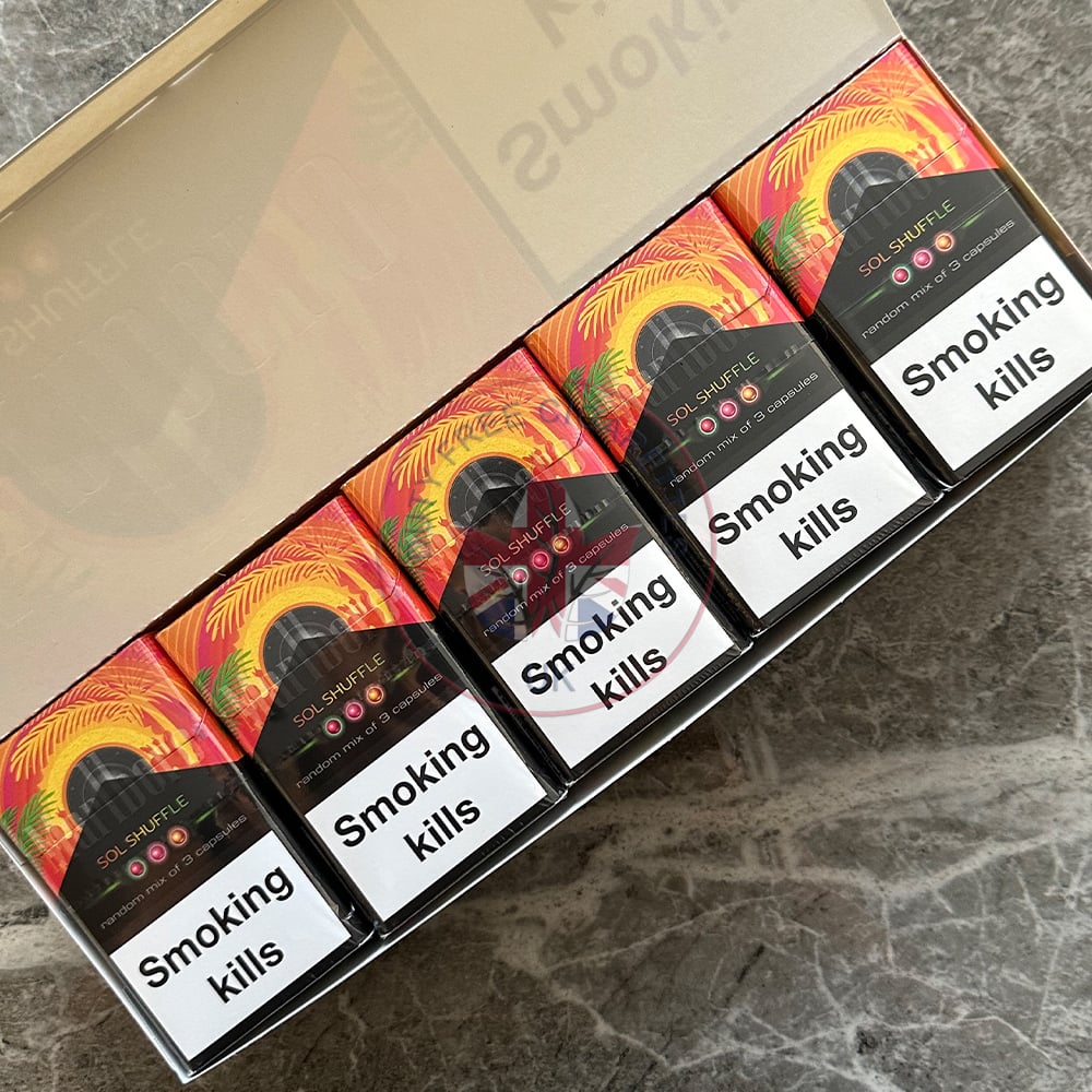 marlboro-sol-shuffle-tropical-1 Marlboro Sol Shuffle (Tropical)