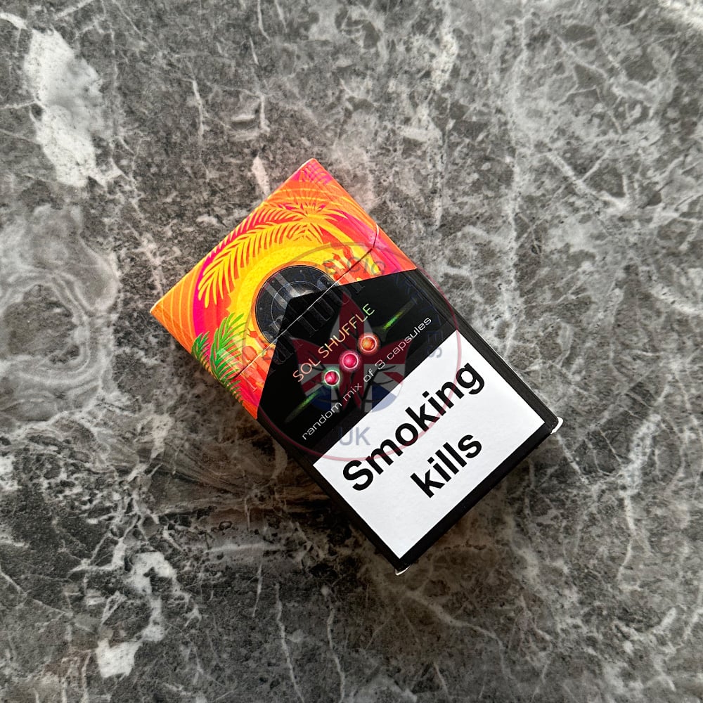 marlboro-sol-shuffle-tropical-1 Marlboro Sol Shuffle (Tropical)