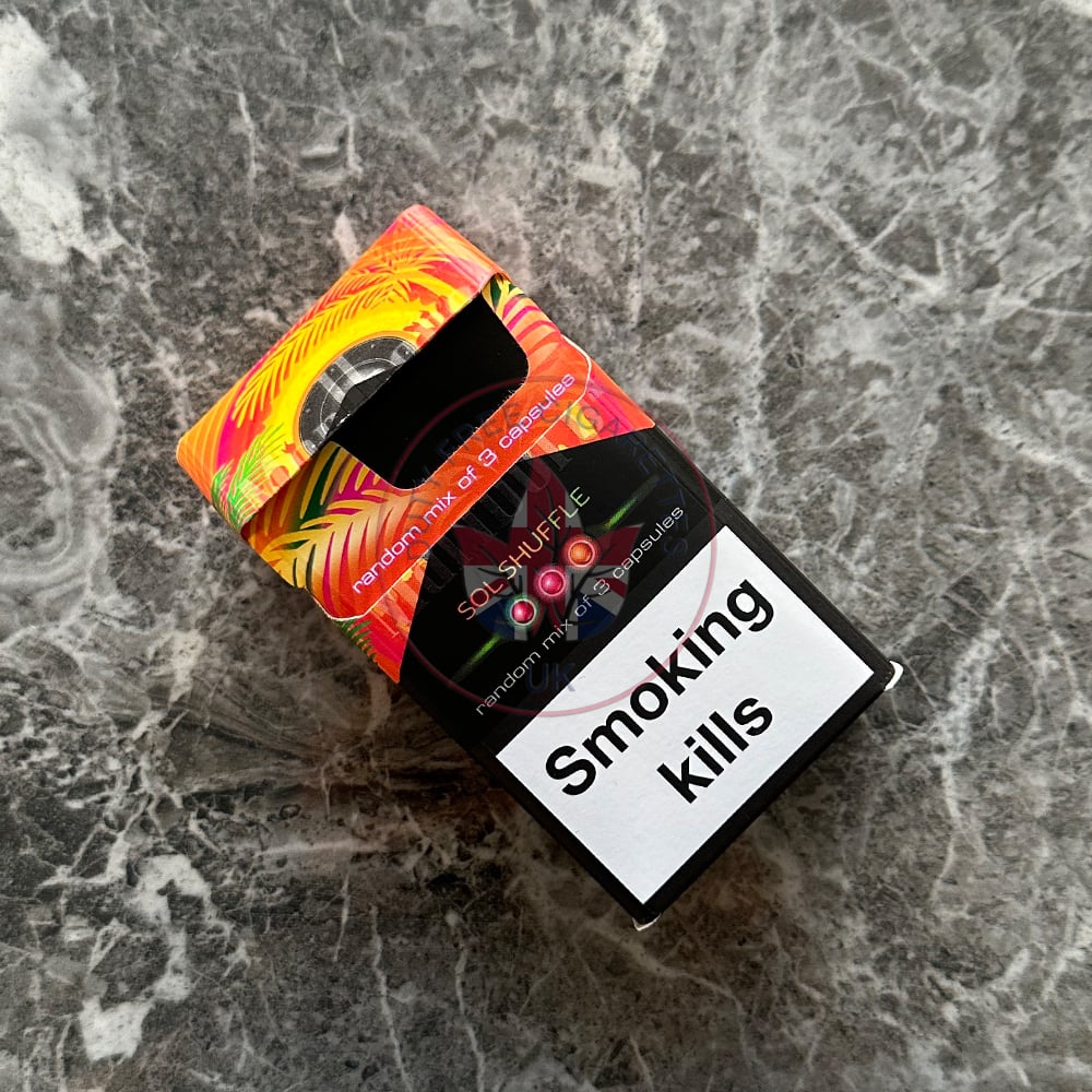 marlboro-sol-shuffle-tropical-1 Marlboro Sol Shuffle (Tropical)