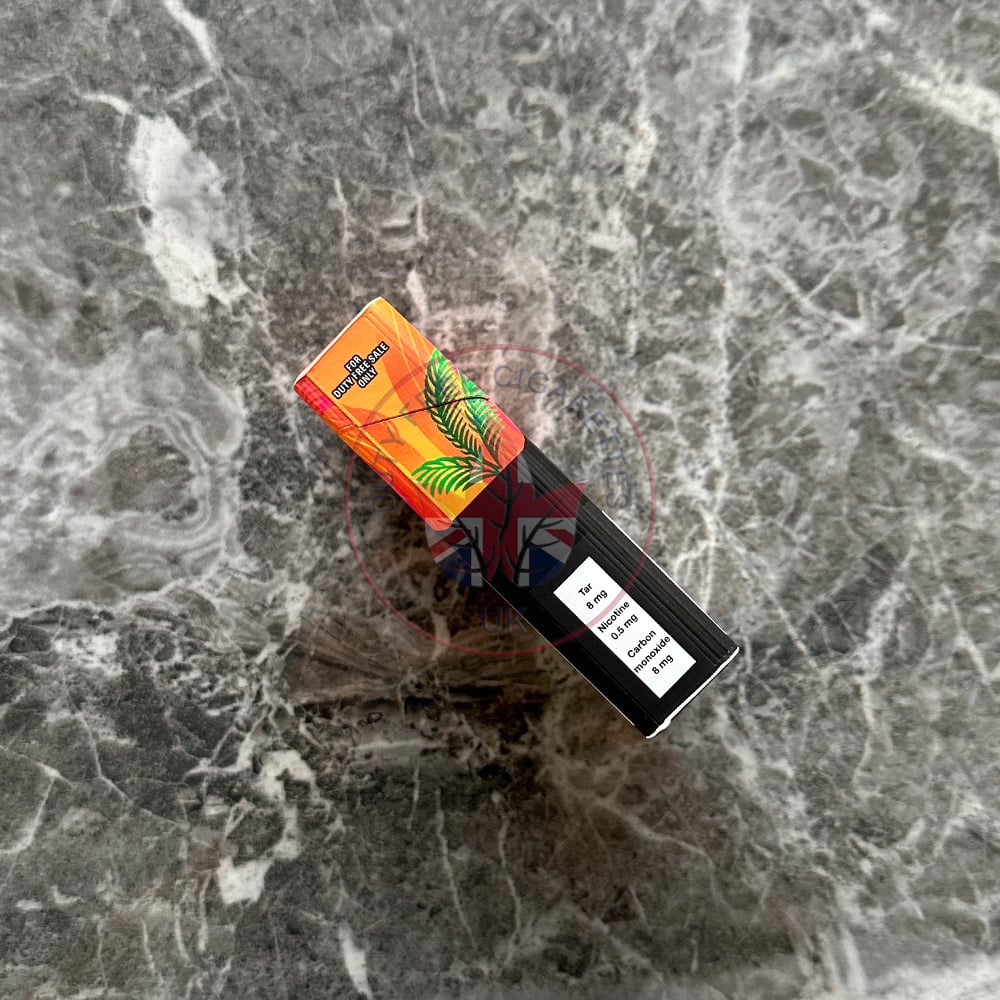 marlboro-sol-shuffle-tropical-1 Marlboro Sol Shuffle (Tropical)