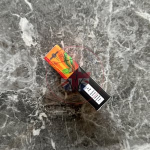 Marlboro Sol Shuffle (Tropical) 6 Marlboro Sol Shuffle (Tropical)