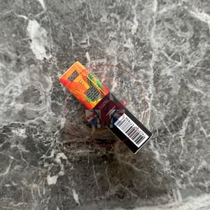 Marlboro Sol Shuffle (Tropical) 7 Marlboro Sol Shuffle (Tropical)