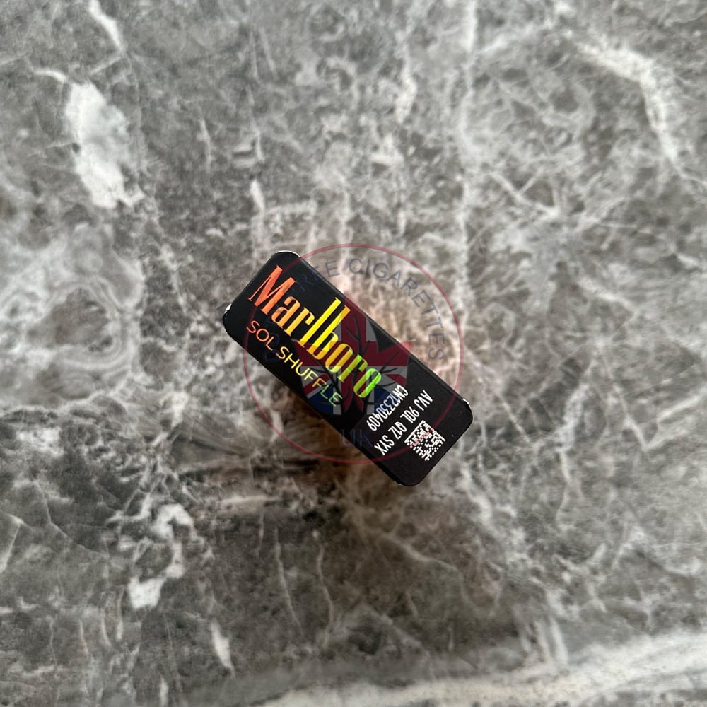 marlboro-sol-shuffle-tropical-1 Marlboro Sol Shuffle (Tropical)