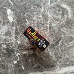 Marlboro Sol Shuffle (Tropical) 8 Marlboro Sol Shuffle (Tropical)