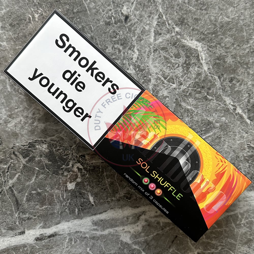 marlboro-sol-shuffle-tropical-1 Marlboro Sol Shuffle (Tropical)