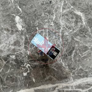 Marlboro Silver Blue