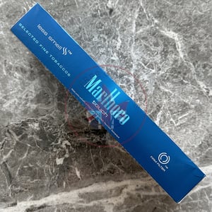 Marlboro Touch Blue